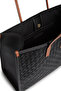 Th City Tote Women's Mini Shoulder Bag - 3