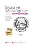 Mühürmarket > May 1St Labor and Solidarity Book Seal > Mmtar-033