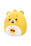 Care Bears Series - Funshine Bear 25 cm Cb00069 - 2