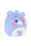 Care Bears Series - Starlight Bear 25 cm Cb00137