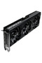 nVidia GeForce RTX 5070 Python III 12 GB, GDDR7, 192 bit - 2
