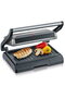 Grill Electric KG 2394 - 3