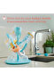 Bottle Drainer - 0 m+ - 2