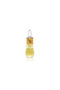 Dazzling Perfume Oil 12ml | Elegant Unisex Attar