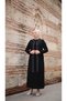 Plus Size Daisy Stone Mother of the Bride Dress - 8