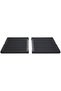 Gratar 42524 Design Table Grill Plancha & BBQ - 7
