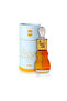 Mukhallat Perfume Oil 12ml | Oriental Attar - 2