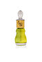 Oudh Musk Perfume Oil 24ml | Oud Musk Attar
