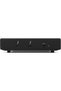 Thunder Blade V4 4 TB Solid State Drive (black, Thunderbolt 3) - 2
