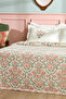 Raveni Duet Duvet Cover Set - 5