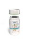 Thermal Baby Food Container 500 ml - 2