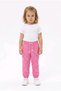 Pantaloni vascoza