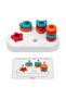 Nuvola 2 in 1 - 4