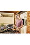 MultiGrill 9 2000 W CG9040 - 3