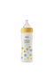 Perfect Easy Baby Bottle Medium Flow 2m+ 250ml Yellow - 2