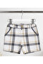 Pantaloni scurti - 2
