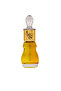 Mukhallat Sultan Perfume Oil 12ml | Rich Oriental Attar