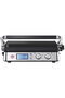 MultiGrill 9 2000 W CG9040