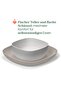 Dish Set 12 M+ - 5