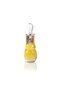 Fresh Jasmine Perfume Oil 24ml | Floral Unisex Attar