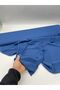 Chiffon Fabric (Width 150 cm) for Dresses, Shawls, Etc.