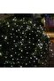 200 LED Cool White Lights 10 Meters Copper Wire Waterproof Fairy Lights for Party Decoration - 2