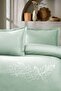 Mazollino Single Duvet Cover Set - 2