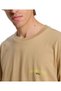 Tap in Men's T-Shirt Eqyzt08307-Qk.2035 Multi-Color-Xl - 4