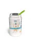 Thermal Baby Food Container 500 ml - 3