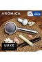 ARO LUXE Vitamin Shower Head – Chrome Finish - 4
