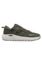 Herbıe Men 2623 Khaki Men's Khaki Sports Shoes Chers2623