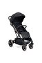 Dolomiti Stroller 0m-4y, Charcoal