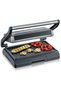 Grill Electric KG 2394 - 6
