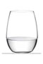 64090 Meşrubat Nude Pure F&D Water Glass Set of 4 - 2