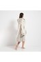 Winter dress (one size) - 4