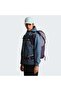W Trail Lite 24 Women's Bag Nf0A87C6Nrc1 Gray-M-L - 7