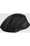 480 Comfort Bluetooth Mouse - 2