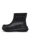 Classic Crush Rain Boot - 3