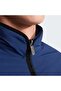 M Tnf Red Box Reversible Fleece Jacket Men's Jacket Nf0A8Fh8Obi1 Navy Blue-S - 5