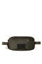 Bcv Pro Travel Pouch Unisex Bag Nf0A8Gjcbqw1 Green-Std