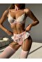 Volara Garter Set - 2