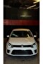 POLO WRC BODY KİT - 2