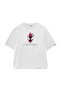 Oversize Printed Unisex T-Shirt 100% Cotton Soft Texture Stylish Design