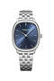 Toccata Heritage 33 X 38 mm Automatic Watch 2280-St-50001