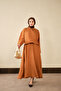 Women's Breeze Shirt Dress Tile - 5