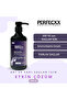 Professional Silver Touch Mor Şampuan 500 ml