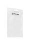 iPad Pro 11 (2024) Case - Flex Trifold - Black - 2