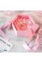 100 gram Raffia Paper Shreds Strands Eco-friendly Shredded Crinkle Confetti Crinkle Cut - 4
