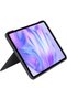 Combo Touch for iPad Pro - 3