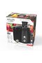 Juice extractor 800W - titanium blades - 7
